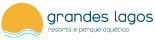 Blog Grandes Lagos