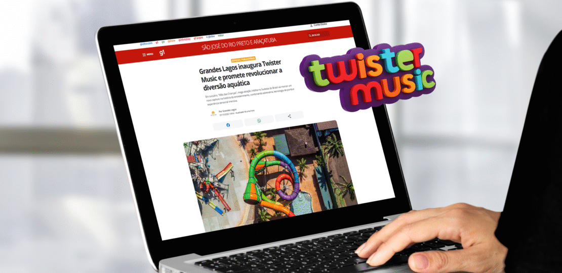 Macbook-Pro-Mock-Up_twister