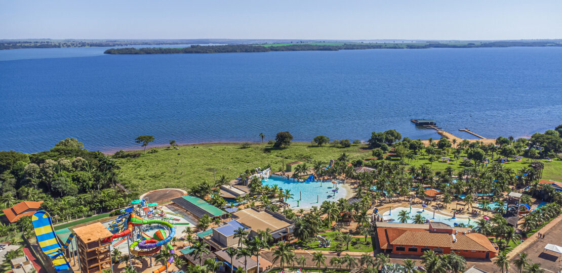 grandeslagos_parqueaquatico