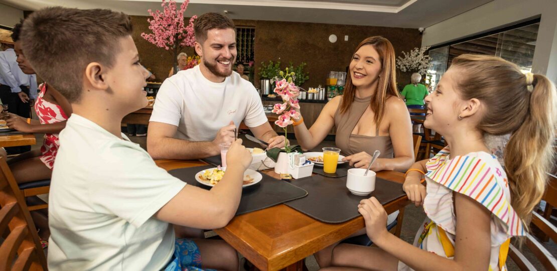 Gastronomia_no_Grandes_Lagos